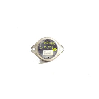 SOPORTE MOTOR DERECHO 7L8199131A 7L8199131A 