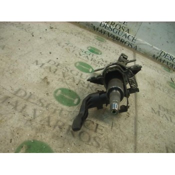 COLUMNA DIRECCION 53200S6DG01 