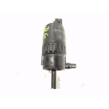 BOMBA LIMPIA 71740987 D28323516 