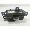 Recambio de maneta porton para hyundai tucson (nx4e, nx4a) 1.6 t-gdi referencia OEM IAM 93750N7000NNB 93750N7000NNB 