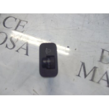 MODULO ELECTRONICO 