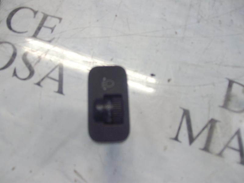 Recambio de modulo electronico para honda civic berlina 3 (ep1/2) 1.7 ctdi es referencia OEM IAM   