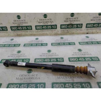 AMORTIGUADOR TRASERO IZQUIERDO 6C0513025AK 6C0512011AK 