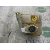 Recambio de deposito servo para fiat bravo (182) jtd 105 / 100 sx referencia OEM IAM   