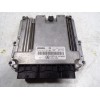 Recambio de centralita motor uce para renault koleos 2.0 dci diesel fap referencia OEM IAM 237101337R 237101337R 0281017701