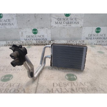 RADIADOR CALEFACCION / AIRE ACONDICIONADO 