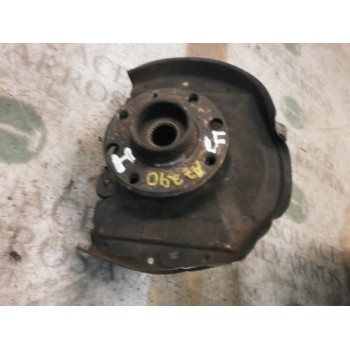 MANGUETA DELANTERA IZQUIERDA 