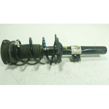 AMORTIGUADOR DELANTERO DERECHO 2Q0413031DP