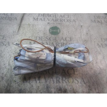 AIRBAG CORTINA DELANTERO IZQUIERDO 1557363 