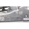 Recambio de potenciometro pedal para bmw 2 active tourer (u06) 220i mild hybrid referencia OEM IAM 35406889820 3540688982004 