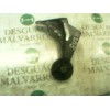 Recambio de soporte cambio para fiat brava (182) 1.9 jtd cat referencia OEM IAM   