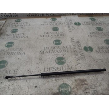 AMORTIGUADORES MALETERO / PORTON 