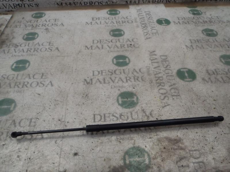 Recambio de amortiguadores maletero / porton para nissan note (e11e) acenta referencia OEM IAM   