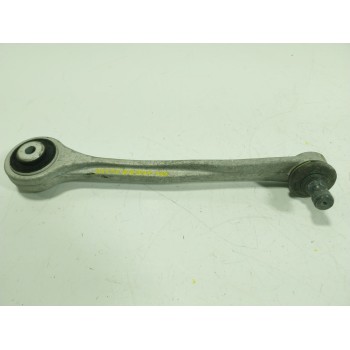 BRAZO SUSPENSION SUPERIOR DELANTERO DERECHO 8K0407506R 