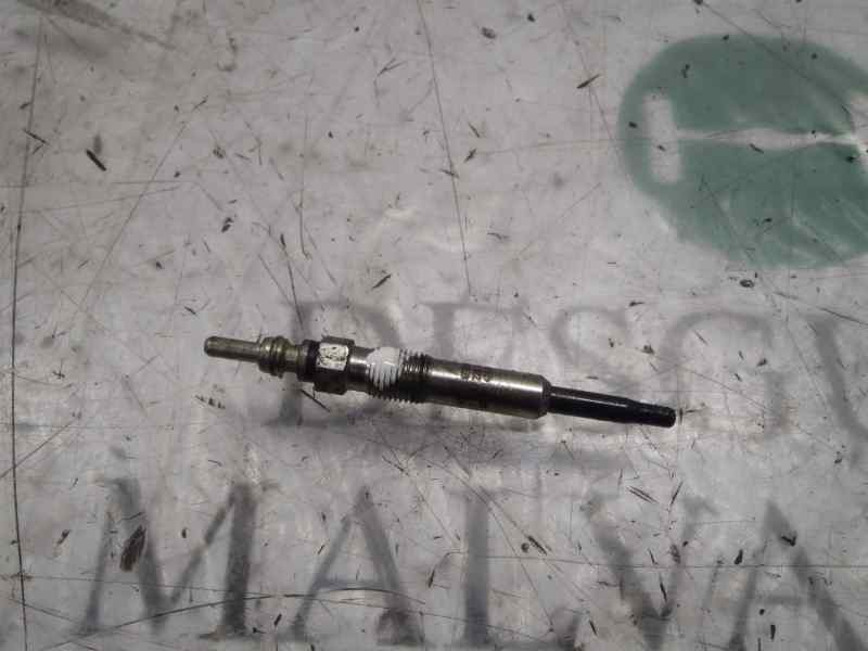 Recambio de calentador para renault clio ii fase ii (b/cb0) authentique confort referencia OEM IAM   