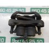 Recambio de pinza freno delantera derecha para nissan qashqai+2 (jj10) 2.0 dci turbodiesel cat referencia OEM IAM 41001EG50A  