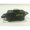 Recambio de maneta porton para hyundai tucson (nx4e, nx4a) 1.6 t-gdi referencia OEM IAM 93750N7000NNB 93750N7000NNB 