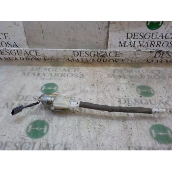 MODULO ELECTRONICO 4E0857833A 404840 404840