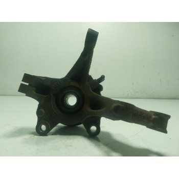 MANGUETA DELANTERA IZQUIERDA 400150937R 