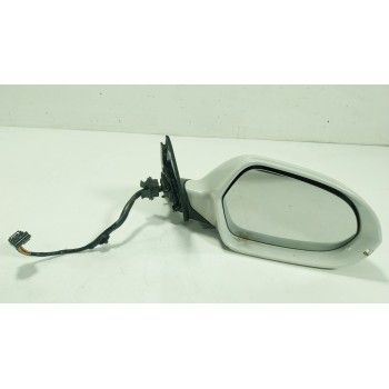 ESPEJO DERECHO 4G1857410AB 4G1857410AB 