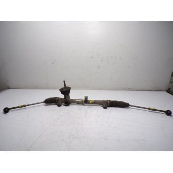 CREMALLERA DIRECCION 51909794 A0003202 