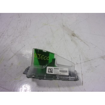 ANTENA 65209226893 922689303 50010774