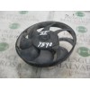 Recambio de electroventilador para fiat bravo (182) jtd 105 / 100 sx referencia OEM IAM   