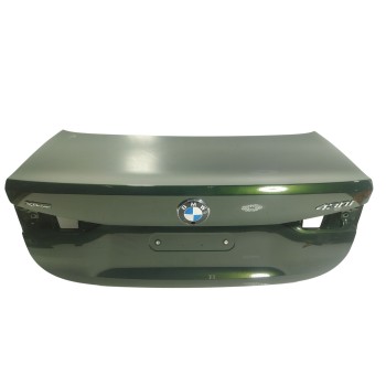 CAPOT TRASERO 41007956379 