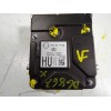 Recambio de modulo electronico para lexus ux (za10) 250h referencia OEM IAM 8646C76050 8646C76050 0365009450