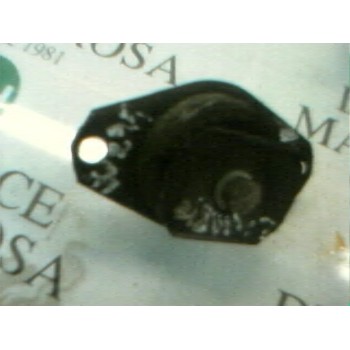 SOPORTE MOTOR DERECHO 