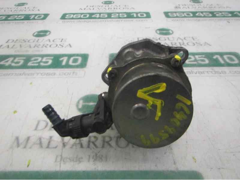 Recambio de depresor freno / bomba vacio para renault megane ii berlina 3p 1.9 dci diesel referencia OEM IAM   
