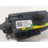 Recambio de maneta porton para hyundai tucson (nx4e, nx4a) 1.6 t-gdi referencia OEM IAM 93750N7000NNB 93750N7000NNB 