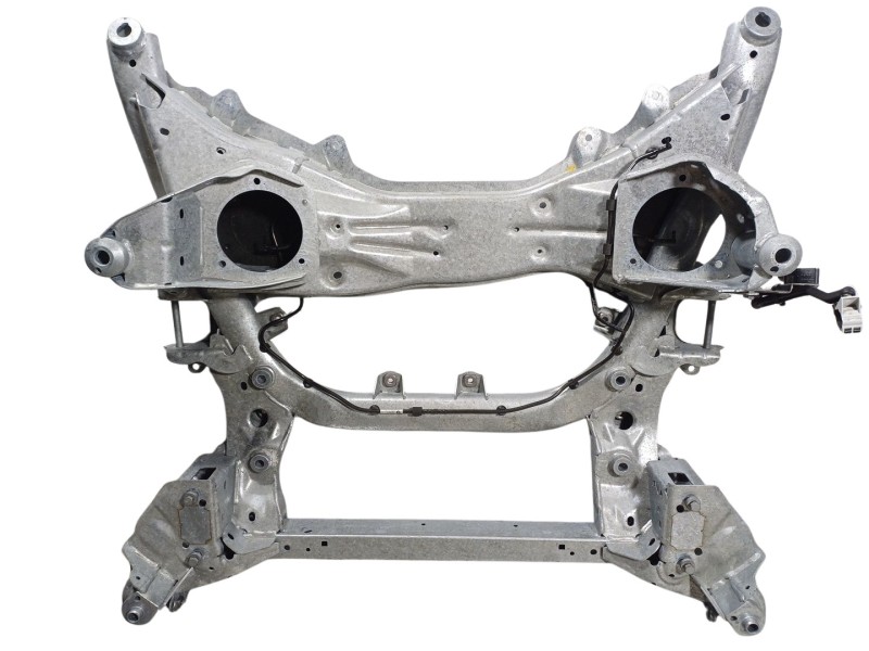 Recambio de puente delantero para bmw 3 (g20, g80, g28) 330 d xdrive referencia OEM IAM 31108841116  