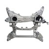 Recambio de puente delantero para bmw 3 (g20, g80, g28) 330 d xdrive referencia OEM IAM 31108841116  