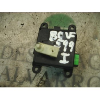 MOTOR APERTURA TRAMPILLAS CLIMATIZADOR 79350S6DG41 2598030820 2598030820
