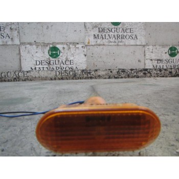 PILOTO LATERAL IZQUIERDO 