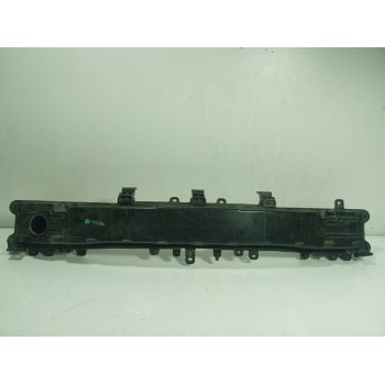 REFUERZO PARAGOLPES TRASERO 86631D7000 