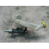 Recambio de bomba freno para citroën c3 1.1 collection referencia OEM IAM   