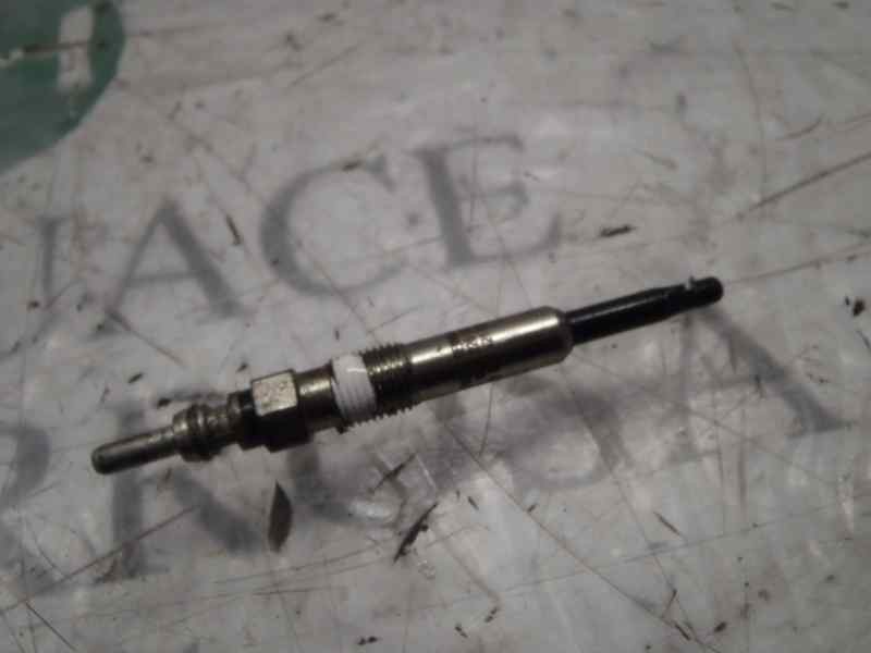 Recambio de calentador para renault clio ii fase ii (b/cb0) authentique confort referencia OEM IAM   