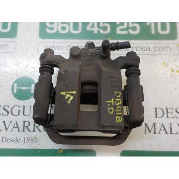 PINZA FRENO TRASERA DERECHA 44001JY00A 