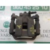 Recambio de pinza freno trasera derecha para nissan qashqai+2 (jj10) 2.0 dci turbodiesel cat referencia OEM IAM 44001JY00A  