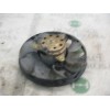 Recambio de electroventilador para fiat bravo (182) jtd 105 / 100 sx referencia OEM IAM   