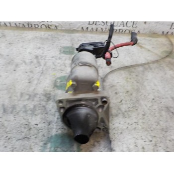 MOTOR ARRANQUE 51890631 51890631 