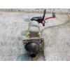 Recambio de motor arranque para fiat panda (319) easy referencia OEM IAM 51890631 51890631 