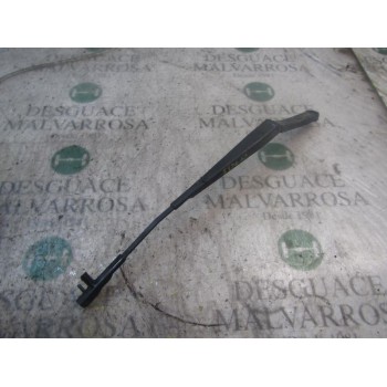 BRAZO LIMPIA DELANTERO IZQUIERDO 