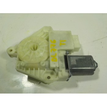 MOTOR ELEVALUNAS TRASERO IZQUIERDO 5Q4959811F 5Q4959811D 