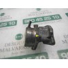 Recambio de depresor freno / bomba vacio para renault megane ii berlina 3p 1.9 dci diesel referencia OEM IAM   