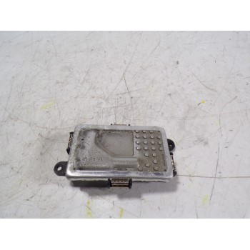 RESISTENCIA CALEFACCION A2128702110 A2128702110 V7191001