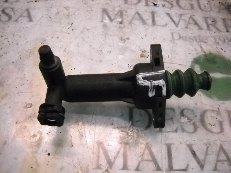 Recambio de bombin embrague para seat ibiza (6l1) cool referencia OEM IAM   