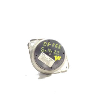 SOPORTE MOTOR IZQUIERDO 7L8199131A 7L8199131A 